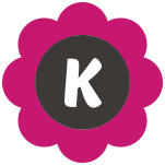 Icono K