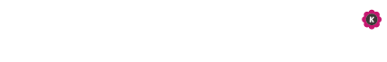 Teórica Online